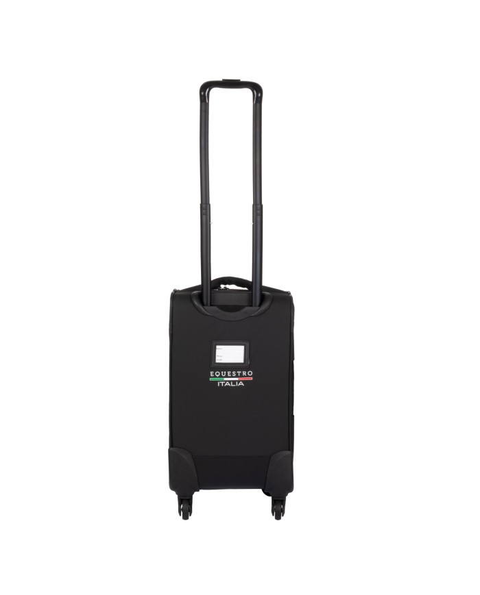 TRAVEL BAG SPECIAL EDITION