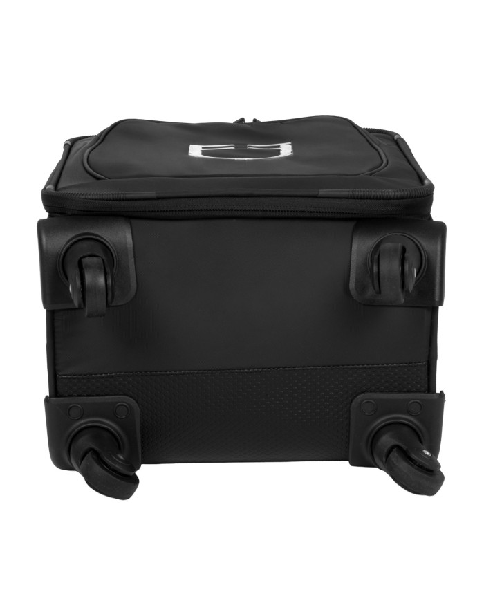 TRAVEL BAG SPECIAL EDITION