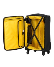 TRAVEL BAG SPECIAL EDITION