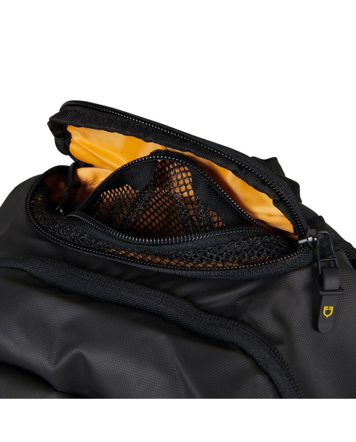 ZAINO EQUESTRO