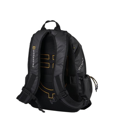 ZAINO EQUESTRO