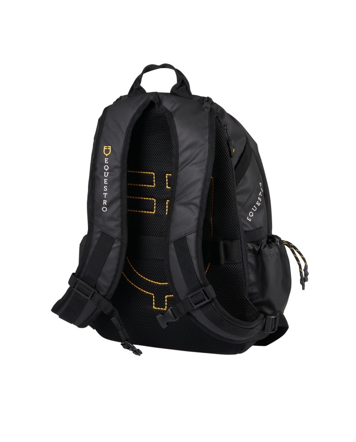 ZAINO EQUESTRO