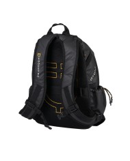 ZAINO EQUESTRO