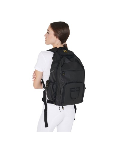 ZAINO EQUESTRO