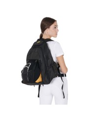 ZAINO EQUESTRO