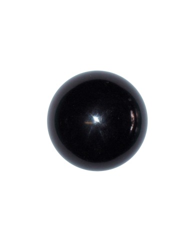 REPLACEMENT BALL FOR TAONX