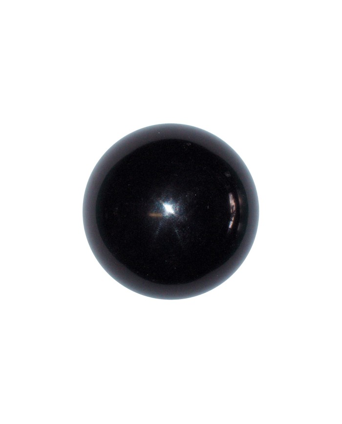 REPLACEMENT BALL FOR TAONX