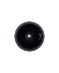 REPLACEMENT BALL FOR TAONX