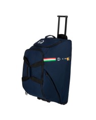 TROLLEY BAG EQUESTROxFISE