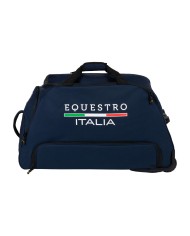 TROLLEY BAG EQUESTROxFISE