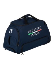 TROLLEY BAG EQUESTROxFISE