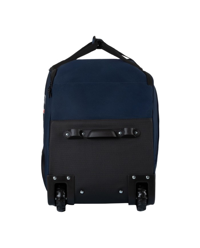 TROLLEY BAG EQUESTROxFISE