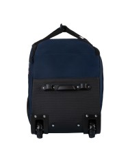 TROLLEY BAG EQUESTROxFISE
