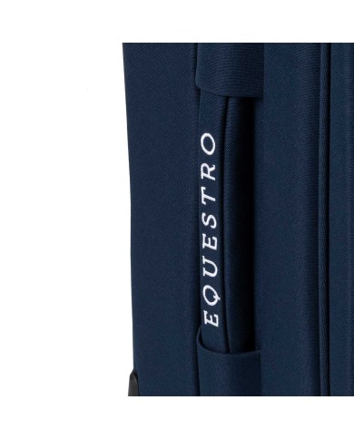 TRAVEL BAG EQUESTROxFISE