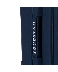 TRAVEL BAG EQUESTROxFISE