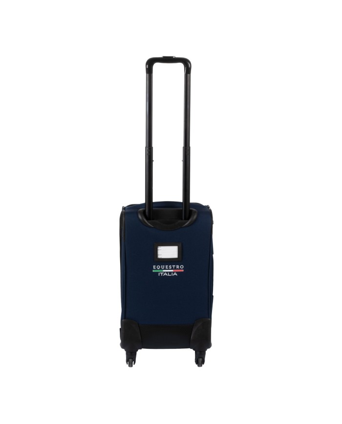 TRAVEL BAG EQUESTROxFISE