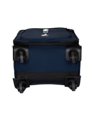 TRAVEL BAG EQUESTROxFISE