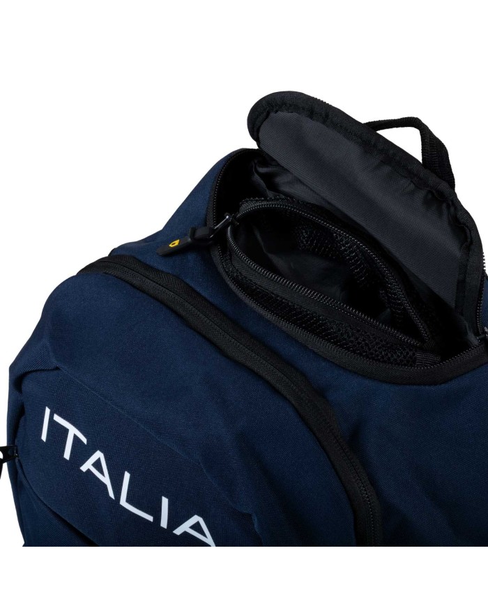 BACKPACK EQUESTROxFISE