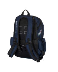 BACKPACK EQUESTROxFISE