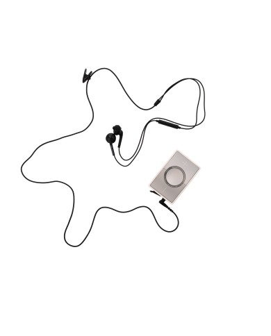RADIO CEECOACH 2 SINGLE