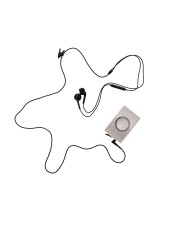 RADIO CEECOACH 2 SINGLE