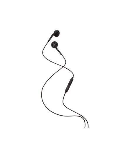 RADIO CEECOACH 2 SINGLE