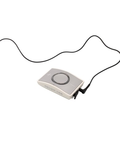 RADIO CEECOACH 2 SINGLE