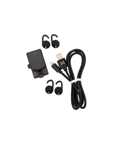 RADIO CEECOACH 2 SINGLE