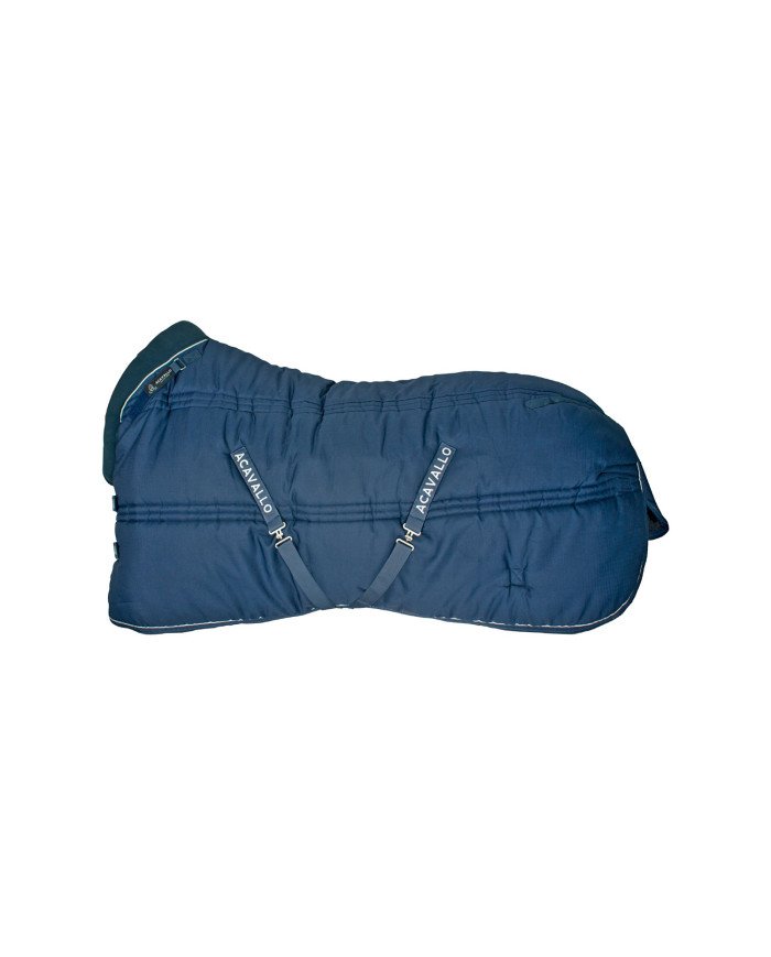 Coperta box ripstop 600D 500gr