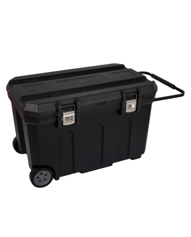 BAULE CON RUOTE 962x578x585 (200LT)
