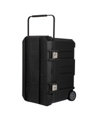BAULE CON RUOTE 962x578x585 (200LT)