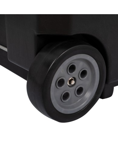 BAULE CON RUOTE 962x578x585 (200LT)