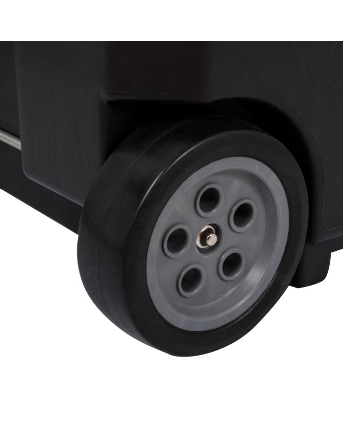 BAULE CON RUOTE 962x578x585 (200LT)