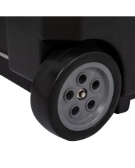 BAULE CON RUOTE 962x578x585 (200LT)