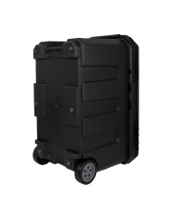 BAULE CON RUOTE 962x578x585 (200LT)