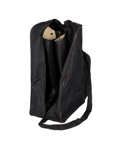BOOT & HELMET BAG