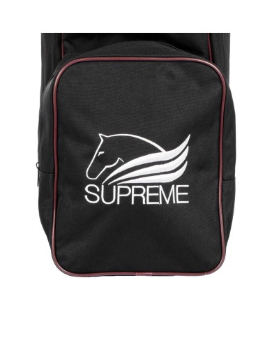 BOOT & HELMET BAG
