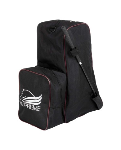 BOOT & HELMET BAG
