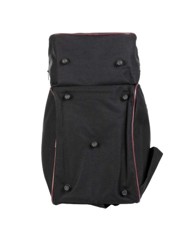 BOOT & HELMET BAG