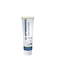 HS DIAMOND PASTE