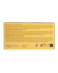 SALVIETTE CUOIO E FINIMENTI