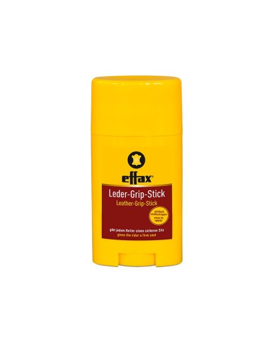 GRIP-STICK CUOIO EFFAX 50 ML