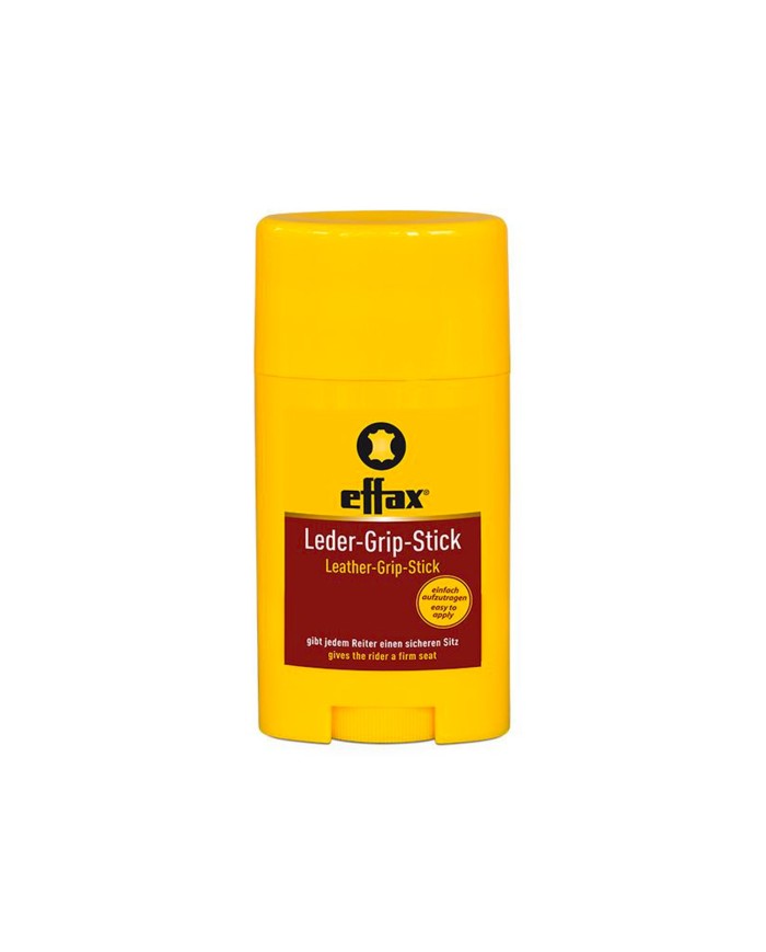 GRIP-STICK CUOIO EFFAX 50 ML
