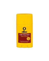 GRIP-STICK CUOIO EFFAX 50 ML