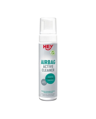 HEY AIRBAG ACTIVE CLEANER EFFOL 200 ML