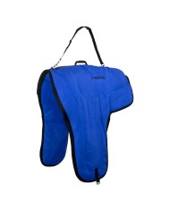 WESTERN SADDLE CARRY BAG