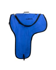 WESTERN SADDLE CARRY BAG