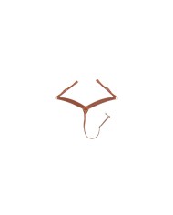 PETTORALE BORDER STAMP POOL S