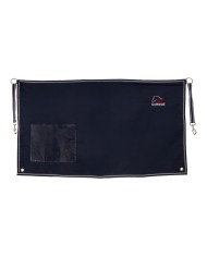 STABLE GUARD WITH LOGO 110X60