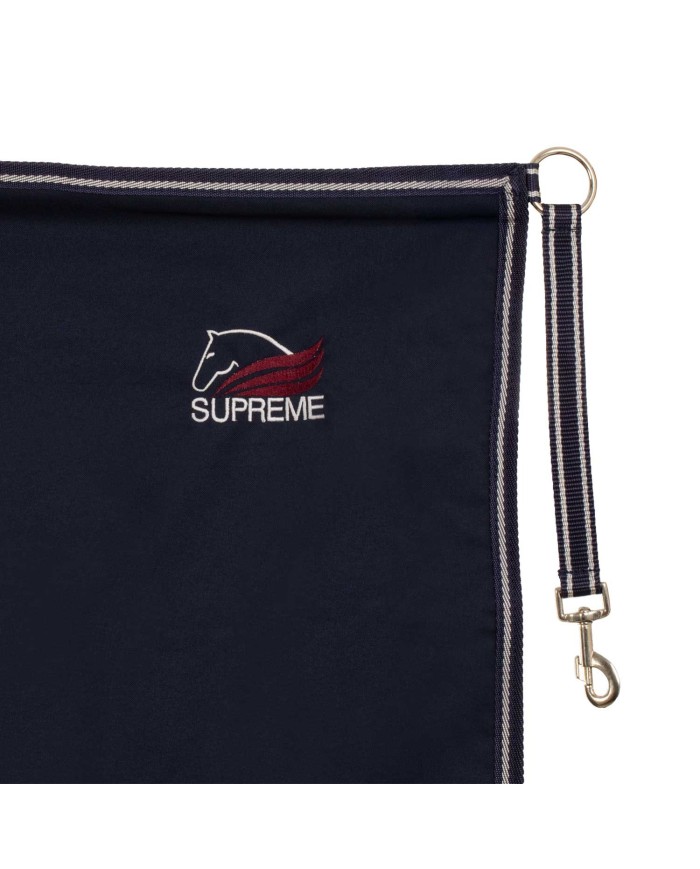 STABLE GUARD WITH LOGO 110X60